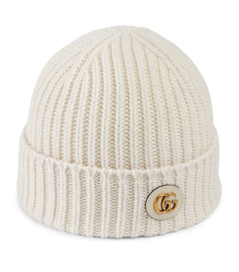 gucci fall winter 2019 hat|Gucci beanie hat cheap.